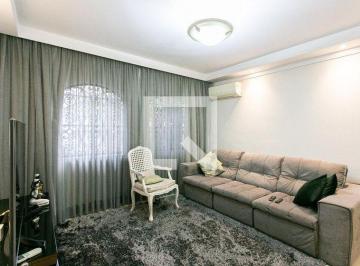 Casa · 200m² · 3 Quartos · 5 Vagas · Casa à Venda - Vila Carrão, 3 Quartos, 200 m2