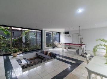 Casa · 700m² · 4 Quartos · 4 Vagas · Casa à Venda - Alto de Pinheiros, 4 Quartos, 700 m2