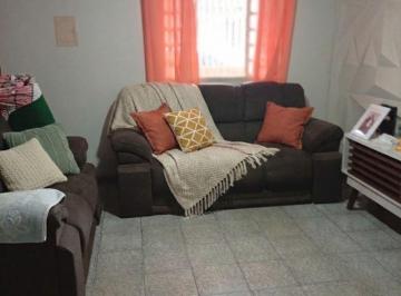 Casa de 3 quartos, Brasília · Ceilândia, ágio, casa, 3 quartos, suíte, vaga, QNP 26
