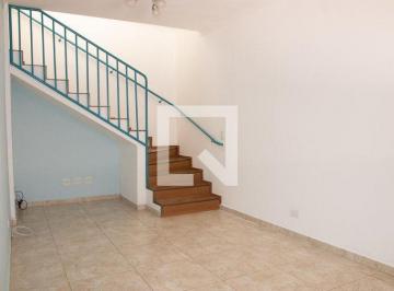 Casa · 90m² · 2 Quartos · 2 Vagas · Casa à Venda - Vila Mazzei, 2 Quartos, 90 m2