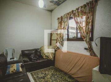 Casa · 255m² · 5 Quartos · Casa à Venda - Jabaquara, 5 Quartos, 255 m2
