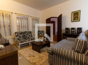Casa · 200m² · 2 Quartos · 2 Vagas · Casa à Venda - Butantã, 2 Quartos, 200 m2