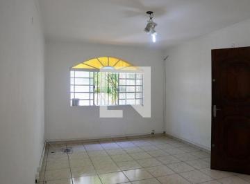 Casa · 180m² · 3 Quartos · 3 Vagas · Casa à Venda - Chácara Inglesa, 3 Quartos, 180 m2
