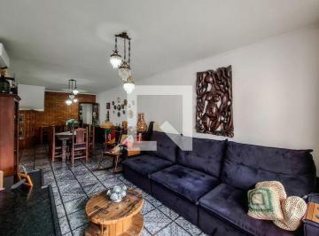 Casa · 280m² · 4 Quartos · 5 Vagas · Casa à Venda - Ipiranga, 4 Quartos, 280 m2