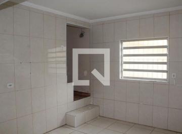 Casa · 382m² · 6 Quartos · 2 Vagas · Casa à Venda - Mandaqui, 6 Quartos, 382 m2
