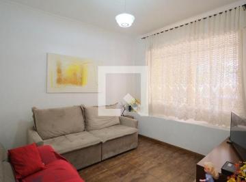 Casa · 148m² · 3 Quartos · 1 Vaga · Casa à Venda - Penha de França, 3 Quartos, 148 m2