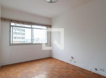 Apartamento · 72m² · 2 Quartos · 1 Vaga · Apartamento à Venda - Bela Vista, 2 Quartos, 72 m2
