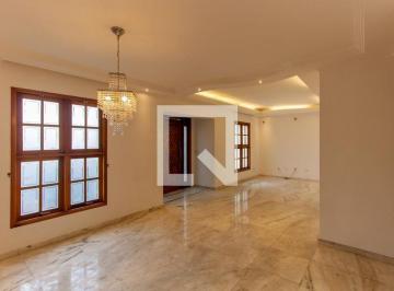Casa · 266m² · 3 Quartos · 3 Vagas · Casa à Venda - Jardim Avelino , 3 Quartos, 266 m2