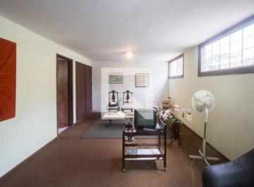 Casa · 102m² · 3 Quartos · 1 Vaga · Casa à Venda - Campo Belo, 3 Quartos, 102 m2