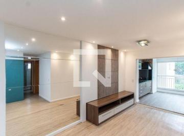 Apartamento · 78m² · 2 Quartos · 2 Vagas · Apartamento à Venda - Vila Guilherme, 2 Quartos, 78 m2