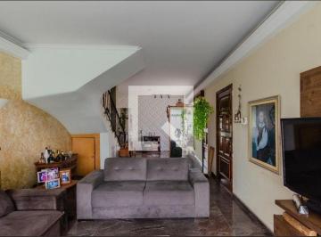 Casa · 300m² · 4 Quartos · 3 Vagas · Casa à Venda - Cambuci, 4 Quartos, 300 m2