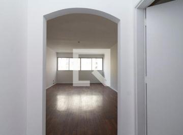 Apartamento · 128m² · 3 Quartos · 2 Vagas · Apartamento à Venda - Perdizes, 3 Quartos, 128 m2