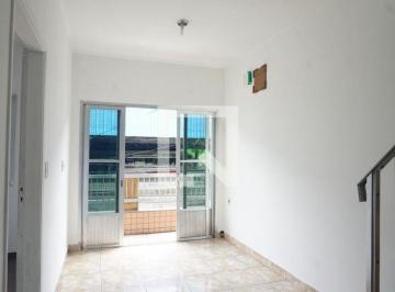 Casa · 281m² · 3 Quartos · Casa à Venda - Vila Re, 3 Quartos, 281 m2