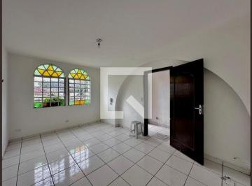 Casa · 138m² · 3 Quartos · 2 Vagas · Casa à Venda - Campo Belo, 3 Quartos, 138 m2