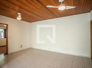 Casa · 230m² · 4 Quartos · 2 Vagas · Casa à Venda - Jabaquara, 4 Quartos, 230 m2