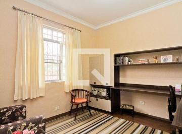 Casa · 146m² · 3 Quartos · 1 Vaga · Casa à Venda - Casa Verde, 3 Quartos, 146 m2