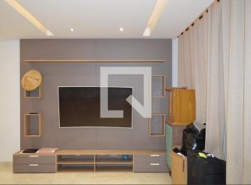 Casa · 350m² · 3 Quartos · 1 Vaga · Casa à Venda - Ipiranga, 3 Quartos, 350 m2