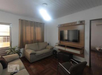Casa · 170m² · 3 Quartos · 2 Vagas · Casa à Venda - Vila Formosa, 3 Quartos, 170 m2