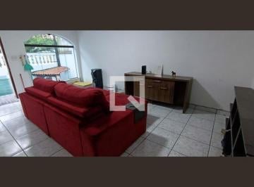 Casa · 275m² · 3 Quartos · 2 Vagas · Casa à Venda - Jardim Taboão, 3 Quartos, 275 m2