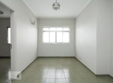 Casa · 165m² · 2 Quartos · 5 Vagas · Casa à Venda - Alto da Lapa, 2 Quartos, 165 m2
