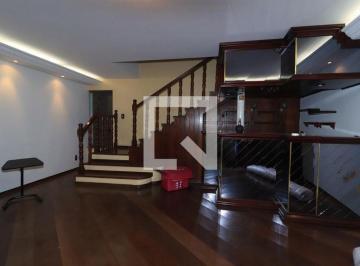 Casa · 300m² · 3 Quartos · 3 Vagas · Casa à Venda - Vila Carrão, 3 Quartos, 300 m2