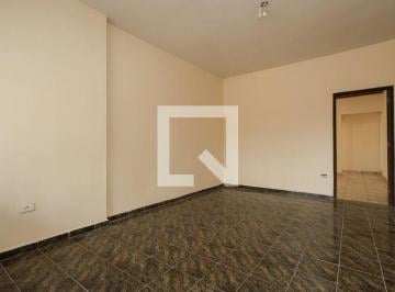 Casa · 170m² · 4 Quartos · 2 Vagas · Casa à Venda - Santana, 4 Quartos, 170 m2