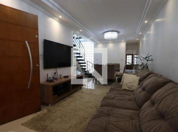 Casa · 225m² · 3 Quartos · 2 Vagas · Casa à Venda - Vila Formosa, 3 Quartos, 225 m2