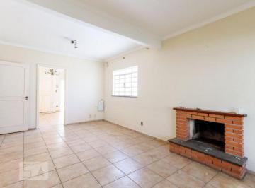 Casa · 210m² · 3 Quartos · 2 Vagas · Casa à Venda - Tucuruvi, 3 Quartos, 210 m2