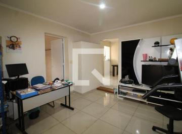 Casa · 130m² · 3 Quartos · 2 Vagas · Casa à Venda - Casa Verde, 3 Quartos, 130 m2