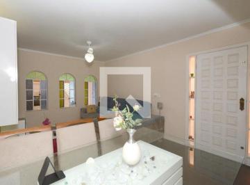 Casa · 160m² · 3 Quartos · 2 Vagas · Casa à Venda - Interlagos, 3 Quartos, 160 m2
