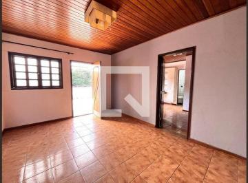 Casa · 150m² · 2 Quartos · Casa à Venda - Vila Mascote, 2 Quartos, 150 m2
