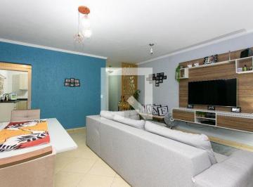 Casa · 280m² · 4 Quartos · 5 Vagas · Casa à Venda - Vila Matilde, 4 Quartos, 280 m2