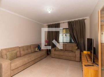 Casa · 145m² · 3 Quartos · 2 Vagas · Casa à Venda - Vila Formosa, 3 Quartos, 145 m2