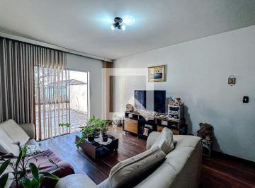 Casa · 350m² · 3 Quartos · 2 Vagas · Casa à Venda - Cambuci, 3 Quartos, 350 m2