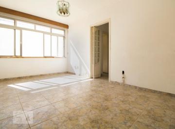 Apartamento · 78m² · 2 Quartos · 1 Vaga · Apartamento à Venda - Vila Mariana, 2 Quartos, 78 m2