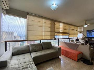 Apartamento · 650m² · 3 Quartos · 5 Vagas · Apartamento à Venda - Real Parque, 3 Quartos, 650 m2