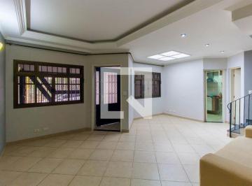 Casa · 130m² · 3 Quartos · 4 Vagas · Casa à Venda - Jardim Avelino , 3 Quartos, 130 m2