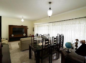 Casa · 220m² · 3 Quartos · 3 Vagas · Casa à Venda - Casa Verde, 3 Quartos, 220 m2