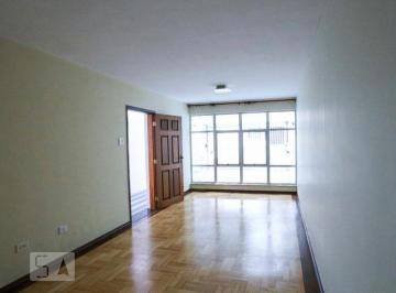 Casa · 250m² · 4 Quartos · 2 Vagas · Casa à Venda - Moema, 4 Quartos, 250 m2