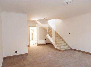 Casa · 170m² · 3 Quartos · 2 Vagas · Casa à Venda - Cambuci, 3 Quartos, 170 m2