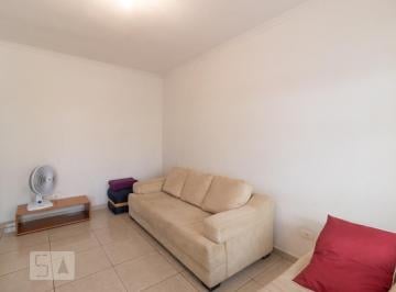 Casa · 250m² · 4 Quartos · 2 Vagas · Casa à Venda - Freguesia do Ó, 4 Quartos, 250 m2