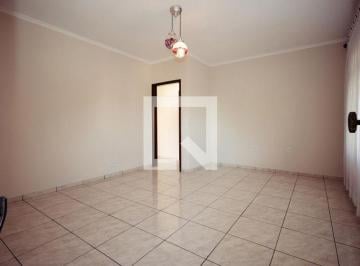Casa · 187m² · 4 Quartos · 6 Vagas · Casa à Venda - Jardim Santa Emília, 4 Quartos, 187 m2