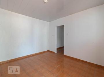 Casa · 130m² · 3 Quartos · 3 Vagas · Casa à Venda - Freguesia do Ó, 3 Quartos, 130 m2
