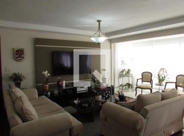 Apartamento · 119m² · 3 Quartos · 2 Vagas · Apartamento à Venda - Butantã, 3 Quartos, 119 m2