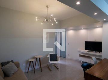 Apartamento · 58m² · 2 Quartos · Apartamento à Venda - Consolação, 2 Quartos, 58 m2