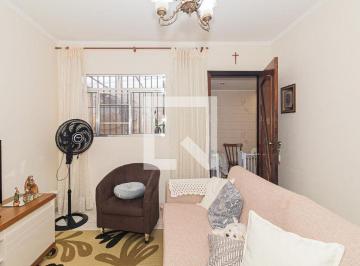 Photo 1 · Casa à Venda - Vila Gustavo, 4 Quartos, 144 m2