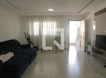 Casa · 200m² · 3 Quartos · 6 Vagas · Casa à Venda - Saúde, 3 Quartos, 200 m2