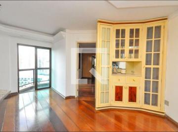 Apartamento · 57m² · 1 Quarto · 2 Vagas · Apartamento à Venda - Pinheiros, 1 Quarto, 57 m2