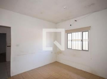 Casa · 140m² · 1 Quarto · 2 Vagas · Casa à Venda - Vila Sônia, 1 Quarto, 140 m2
