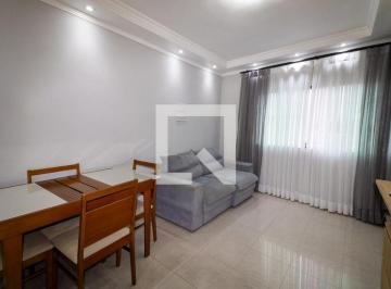 Casa · 110m² · 3 Quartos · 2 Vagas · Casa à Venda - Vila Formosa, 3 Quartos, 110 m2